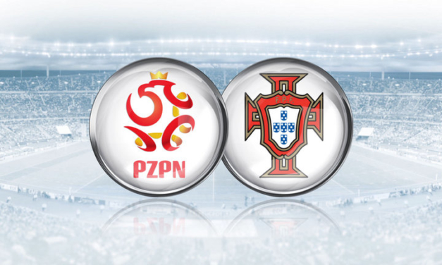 Euro 2016 – Poland vs Portugal – Bet Tips