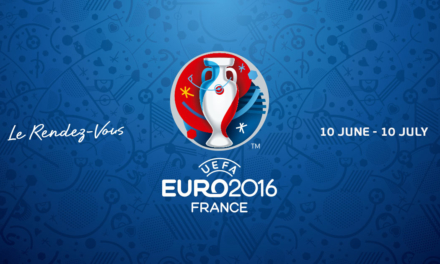 Euro 2016 Final Predictions & Bet Tips