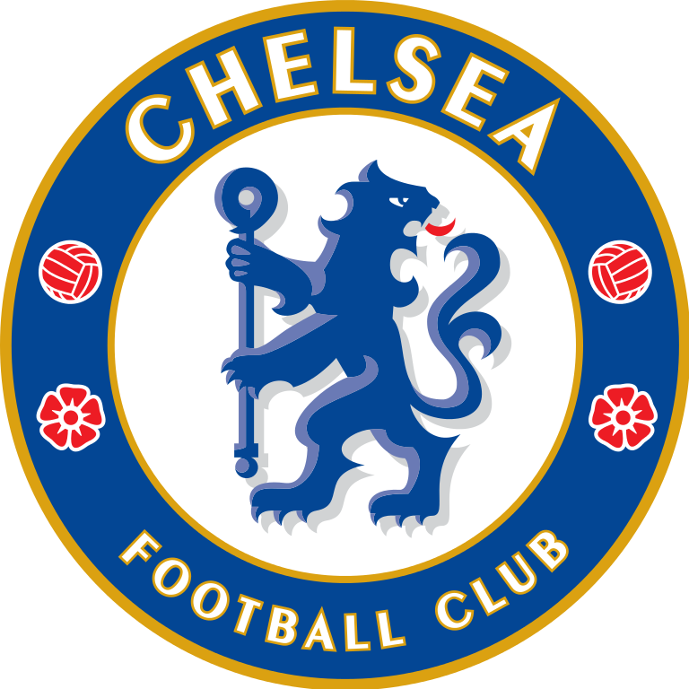 Can the Blues once again become the Champions of England? Chelsea 2016-17 Betting Tips and Odds