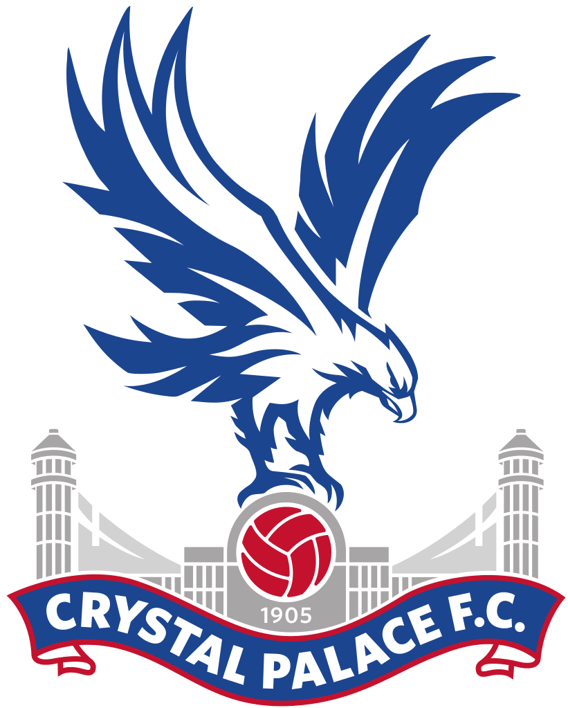 Preview-Betting-Tips-Premier-League-Crystal-Palace-2016-17-Season