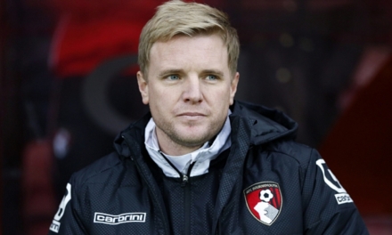 AFC Bournemouth 2016/17 Preview & Betting Tips