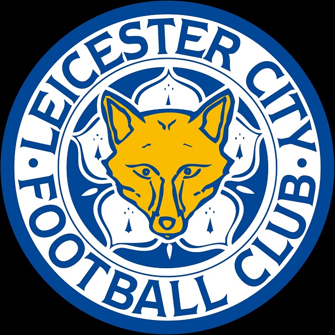 Can Leicester Script another underdog story? Leicester City 2016-17 Bet Tip