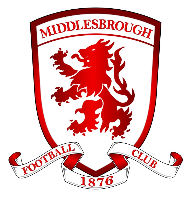 Betting Tips for Middlesbrough 2016-17