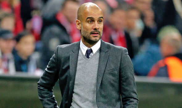 Premier-League-2016-17-Betting-Tip-LMA-Manager-of-the-Year-Pep-Guardiola-Manchester-City-2016-17