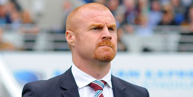 Can Sean Dyche lead Burnley to safety in the coming 2016-17 season