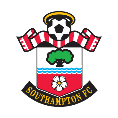 Predictions for Southampton 2016-17