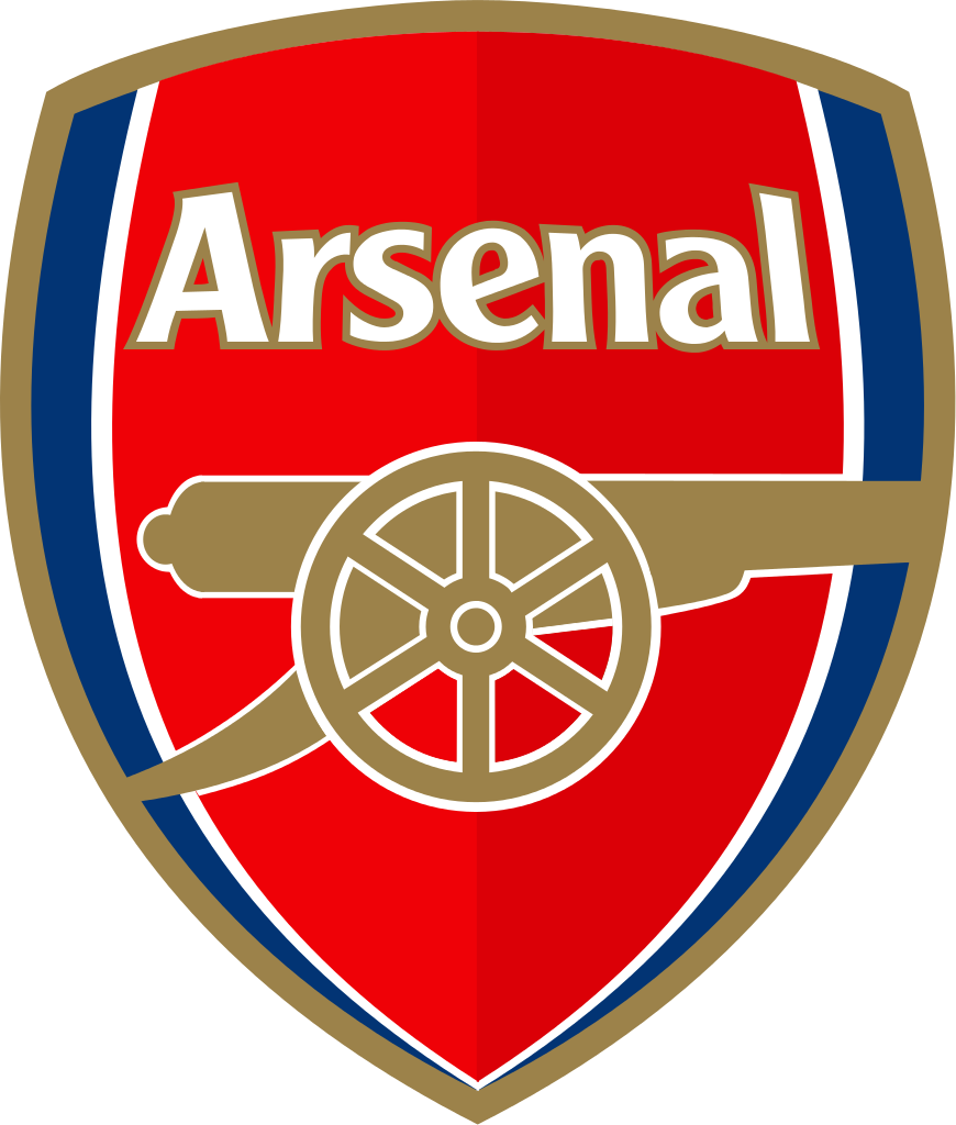 Prediction, Preview and Betting Tips for Arsenal 2016-17 season