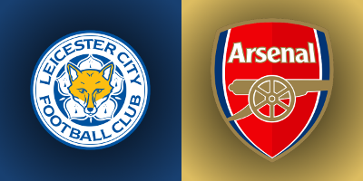 Winner-Betting-Tips-Odds-Prediction-Leicester-v-Arsenal-2016-17
