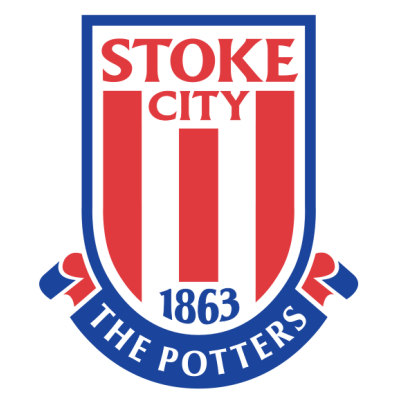 Bet-Odds-Stoke-City-2016-17