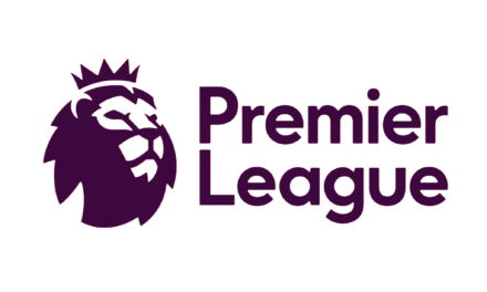 The Premier League Is Back! – Who Are The Favorites?
