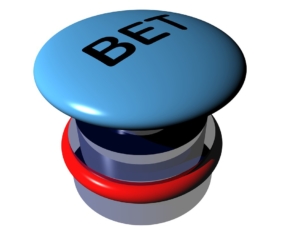 Betting Tips for punters from Africa - Premier League