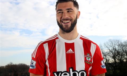 Southampton v Swansea – Preview, Betting Tips & Odds