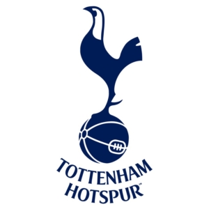 Season Preview Tottenham 2016-17