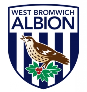 Season Preview West Brom 2016-17