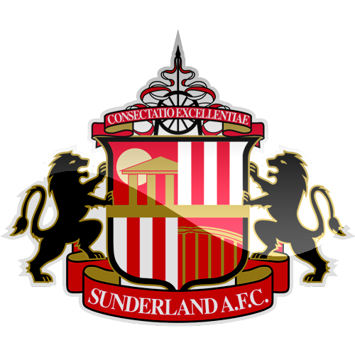Season preview Sunderland 2016-17