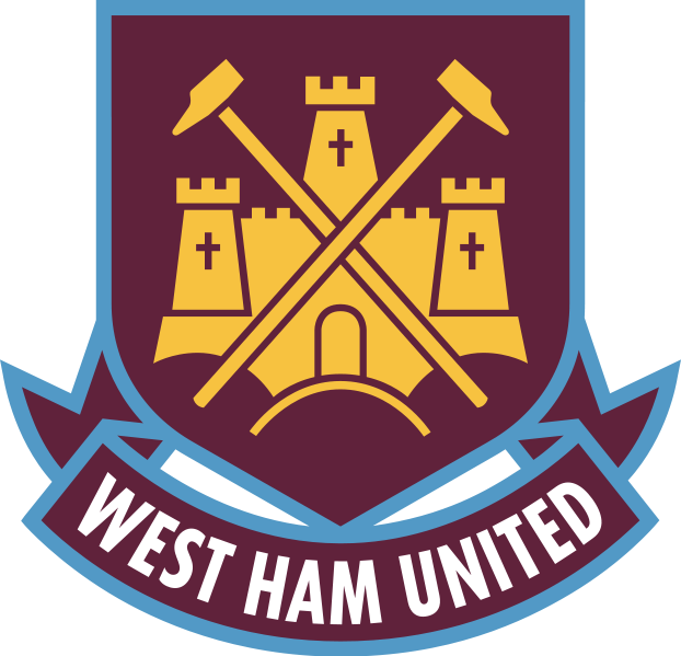 Top 10 Bet - West Ham 2016-17