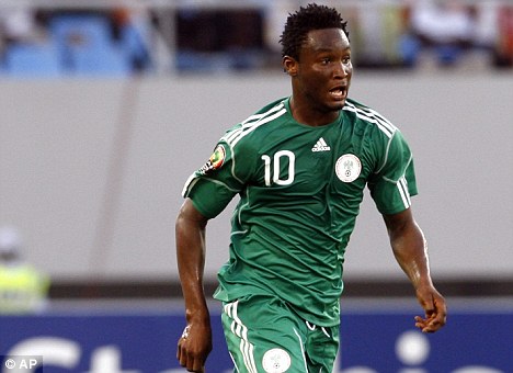 john-obi-mikel-top-10-nigeria-player