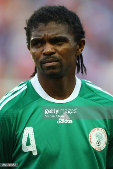 nwankwo-kanu-top-10-nigeria