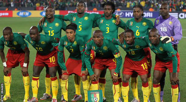 cameroon-groupa-favorites-afcon-2017