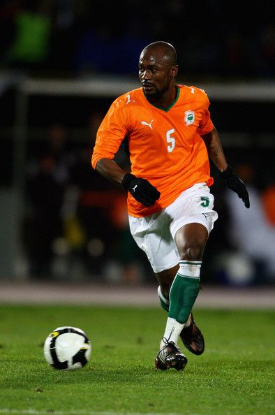 Didier-Zokora-Ivory-Coast-Midfielder