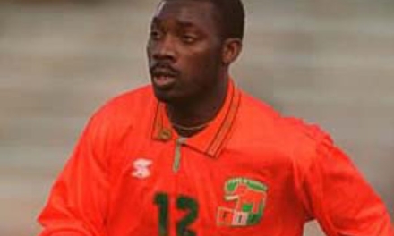 Countdown: Top 10 Cote d’Ivoire Footballers of All-Time 2