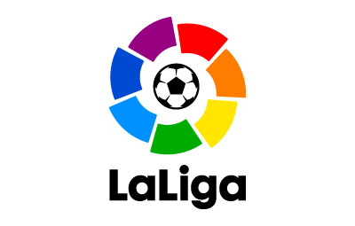 La_Liga_logo - Football