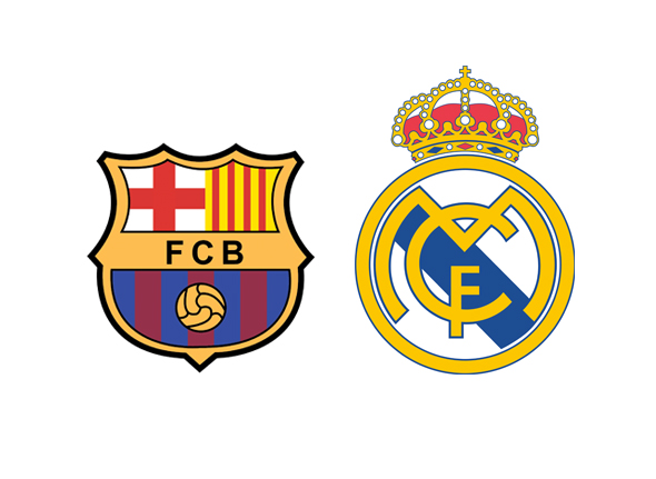 Madrid_barcelona-la-liga-football-spain