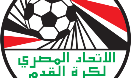 Egypt scrambling to finish 2021 Egyptian Premier League