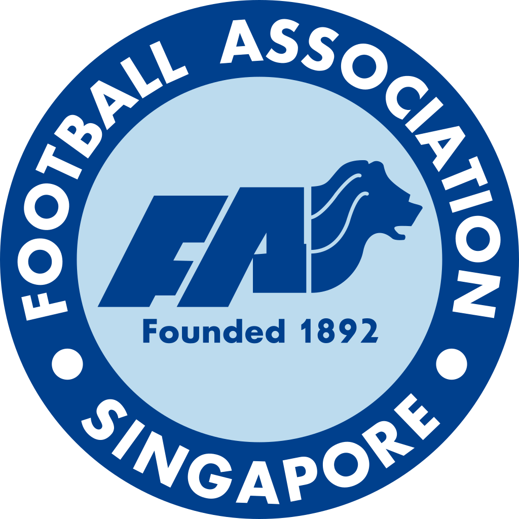 Singapore Football