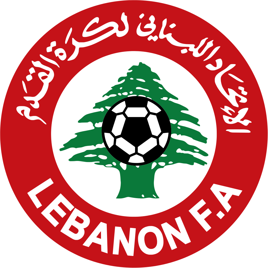 Lebanon Football Association