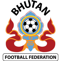 Bhutan FA