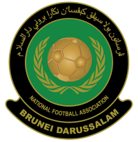 Brunei Football