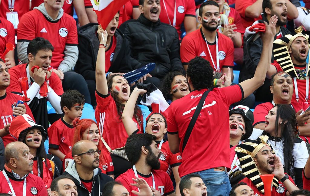 Egyptians_fans_FIFA_2018
