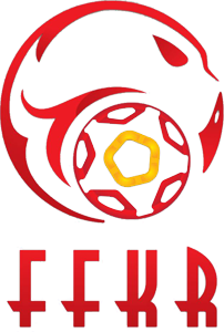 Football_Federation_of_the_Kyrgyz_Republic_logo