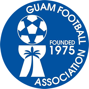 Guam_FA_logo