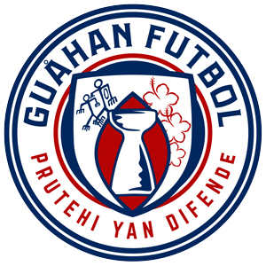 Guam_national_football_team
