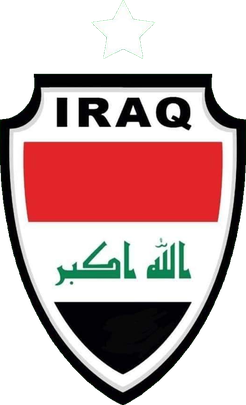 Iraq_national_football_team_crest