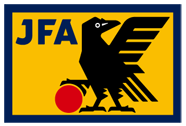 Japan_Football_Association_symbol