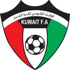 Kuwait_FA