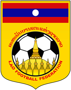 Lao_Football_Federation