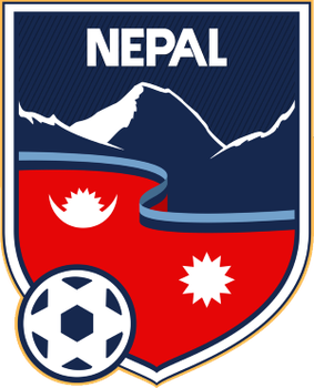 Nepal football