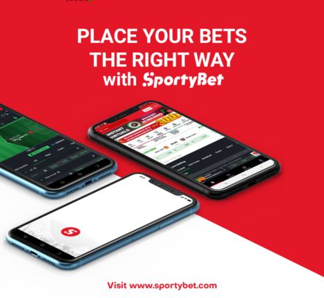 Place-Bet-SportyBet