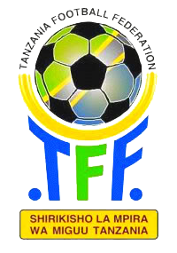 Tanzania_FF_(logo)