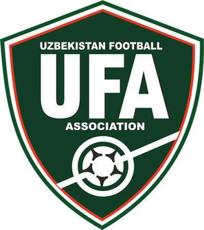Uzbekistan Football