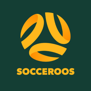 socceroos australia