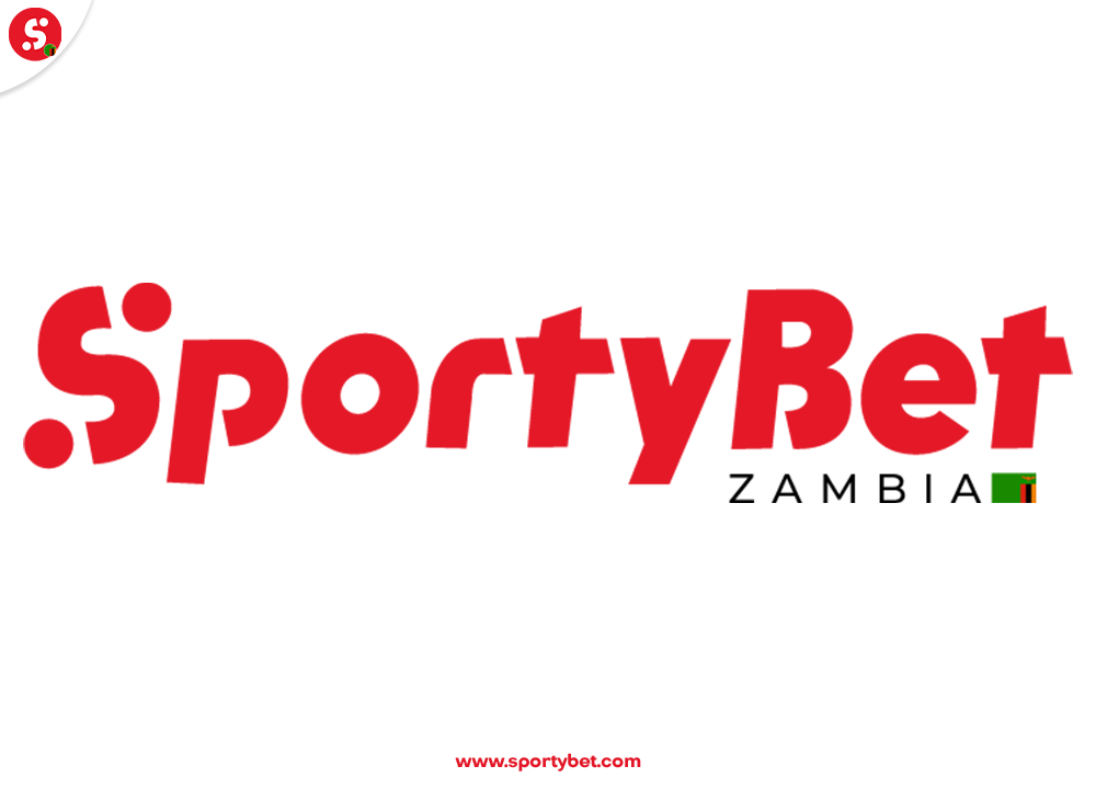 Sporty-Zambia