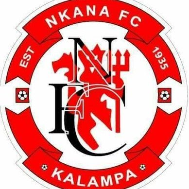 CAF Confederation Cup ’21: Nkana extends home record