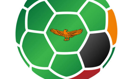 Zambia draw with Benin in June 2021 CAF friendly
