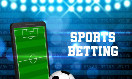 Tips and Tricks to Help You Succeed in Football Betting
