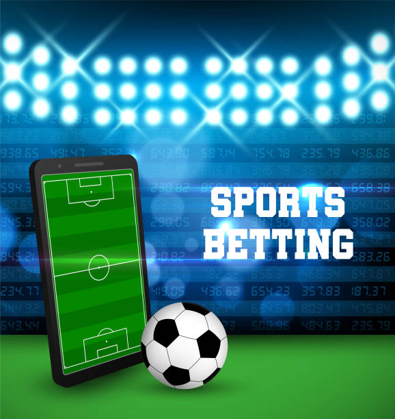 Tips to help you succeed in sports betting